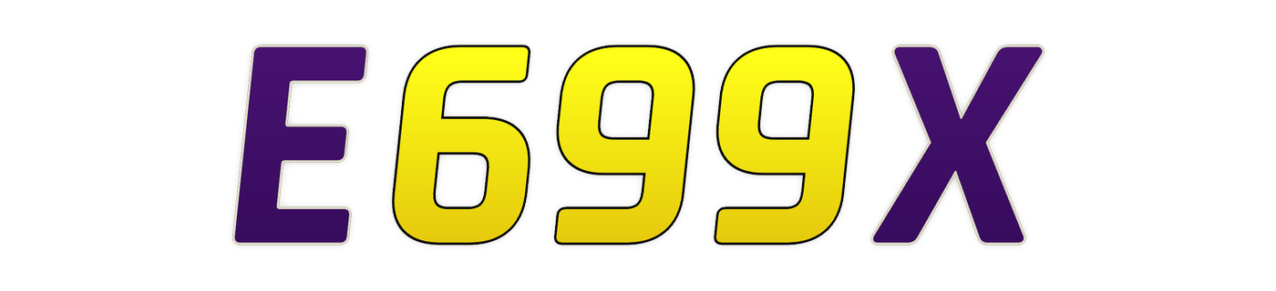 e699x